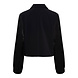 &Co women Blazer || Safira || Black &Co women Blazer || Safira || Black
