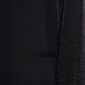 &Co women Blazer || Safira || Black &Co women Blazer || Safira || Black