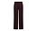 Pantalon || Patrice Heavy || Aubergine