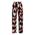 Pantalon || Dawn Faded Big || Wine Red Multi