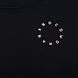 &Co women Sweater || Silya || Black &Co women Sweater || Silya || Black