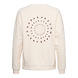 &Co women Sweater || Silya|| Beige