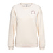 &Co women Sweater || Silya|| Beige