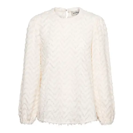 &Co women Blouse || Wini  || Beige