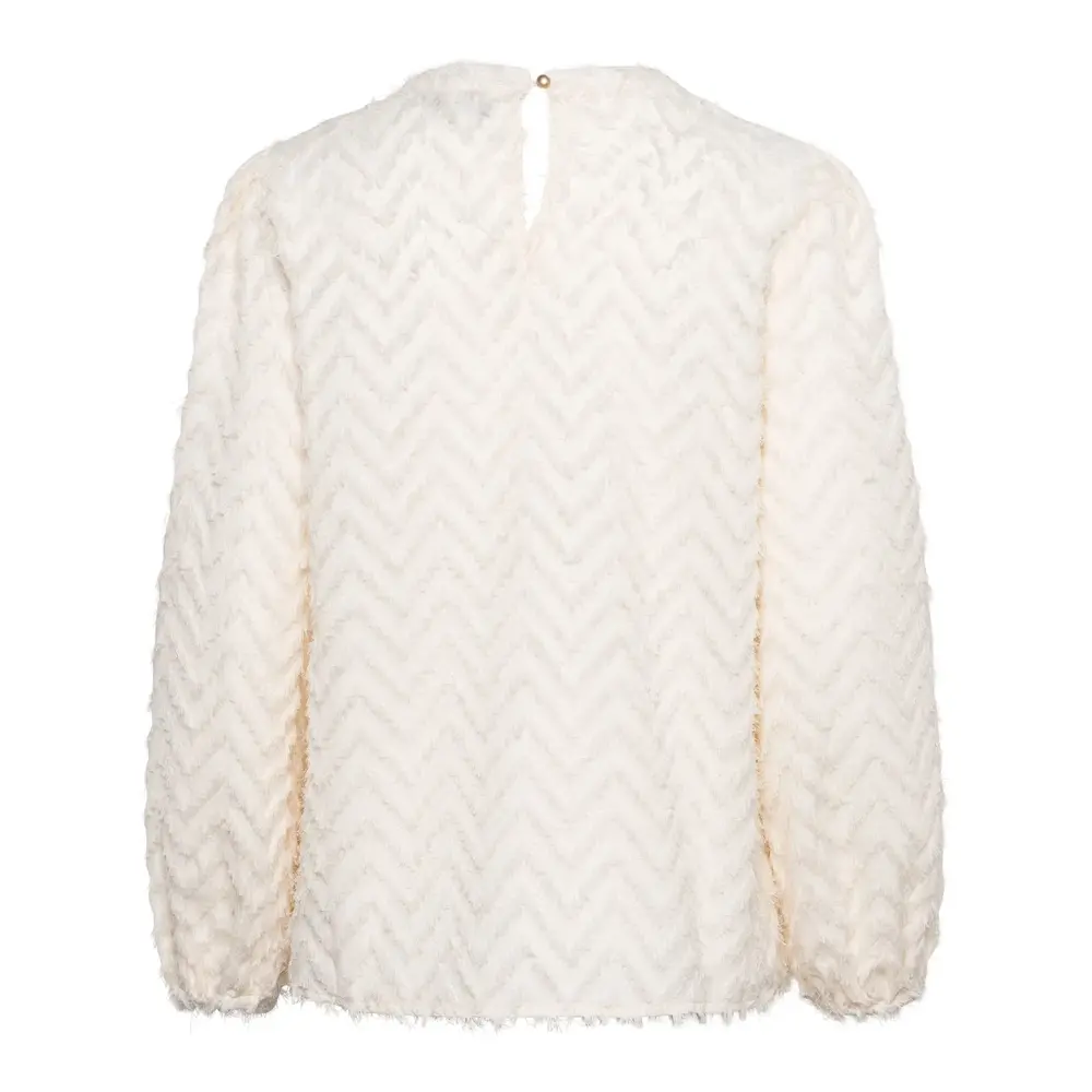 &Co women Blouse || Wini  || Beige