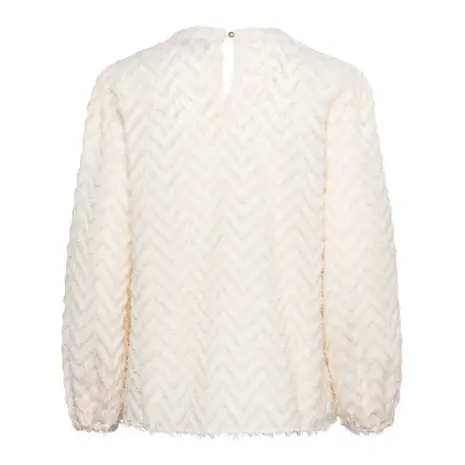 &Co women Blouse || Wini  || Beige