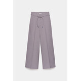 CKS Pantalon || Blaced || Bruin CKS Pantalon || Blaced || Bruin