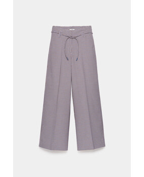 CKS Pantalon || Blaced || Bruin CKS Pantalon || Blaced || Bruin