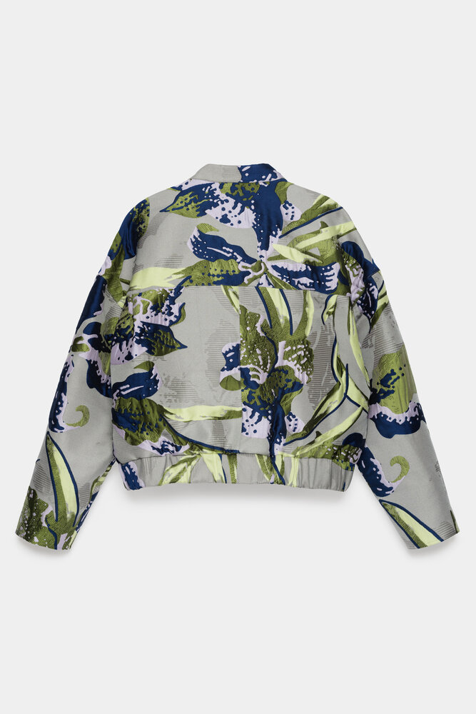 CKS Jack || Crema || Grey medium