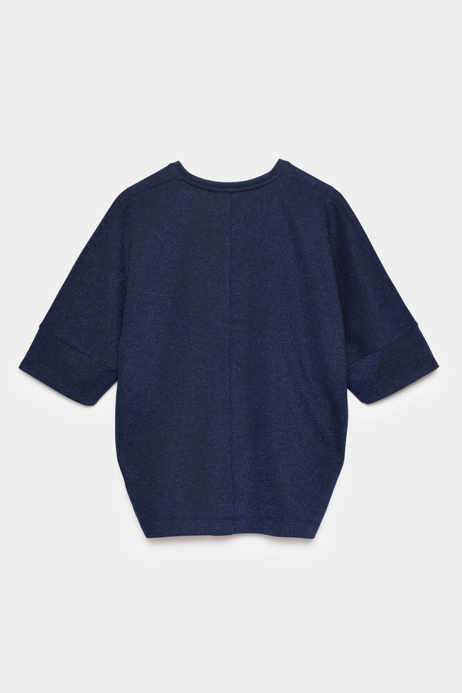 CKS Top || Eldodeep || Blue dark