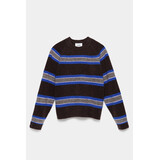 CKS Trui || Parfum || Brown dark CKS Trui || Parfum || Brown dark