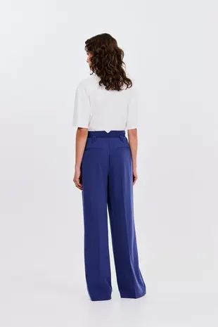 CKS Pantalon || Bliss || Blue medium