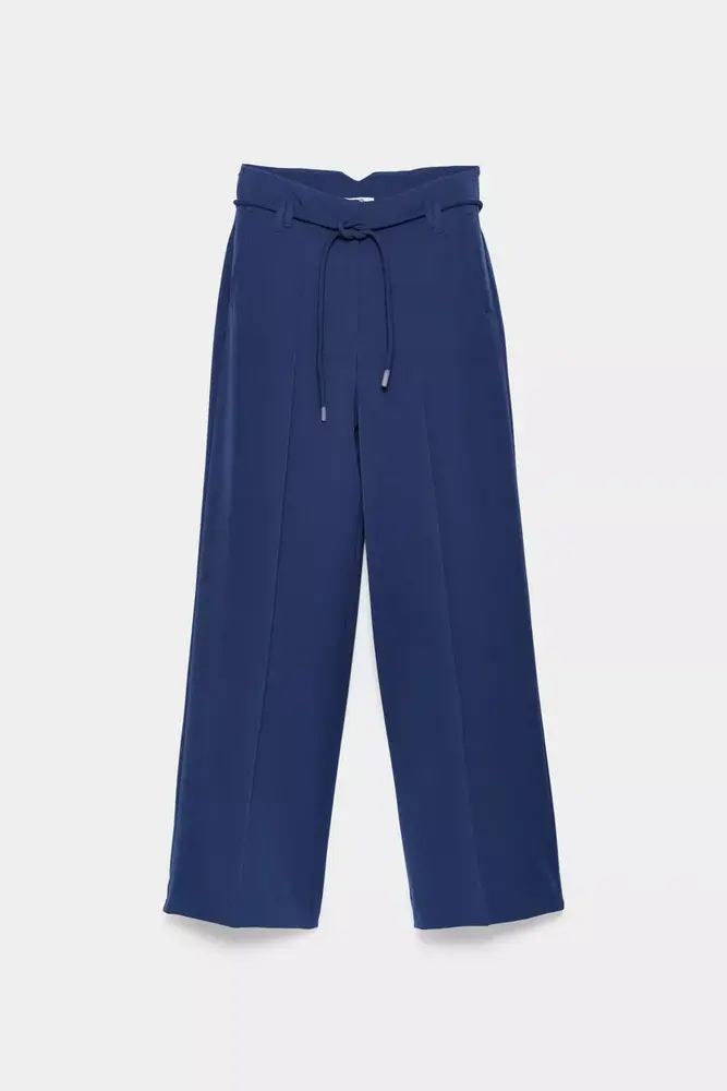 CKS Pantalon || Bliss || Blue medium