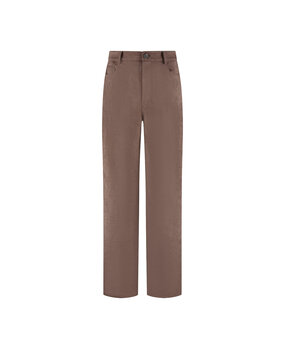 Studio Amaya Broek || Georgia || Brown Studio Amaya Broek || Georgia || Brown