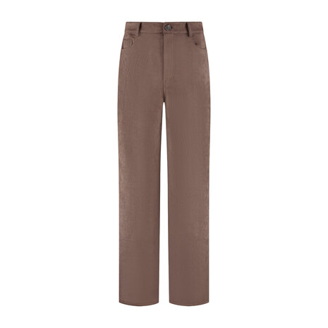 Studio Amaya Broek || Georgia || Brown