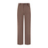 Broek || Georgia || Brown
