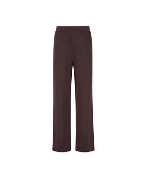 Studio Amaya Broek || Noa || Brown Studio Amaya Broek || Noa || Brown