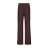 Broek || Noa || Brown