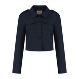 Studio Amaya Jack || Snow || Blue Studio Amaya Jack || Snow || Blue