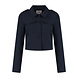 Studio Amaya Jack || Snow || Blue Studio Amaya Jack || Snow || Blue
