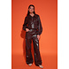 Studio Amaya Jack || Lara || Brown Studio Amaya Jack || Lara || Brown