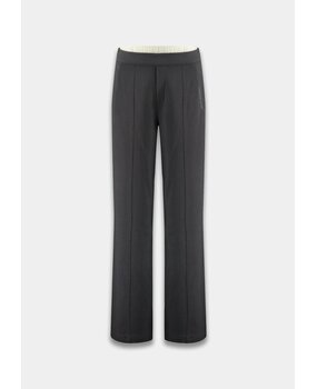 Harper & Yve Pantalon || LILIAN-PA || Grey Harper & Yve Pantalon || LILIAN-PA || Grey