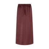 YDENCE Rok || Atel || Brown