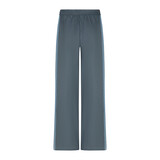 YDENCE Broek || Zizi || Denim Blue YDENCE Broek || Zizi || Denim Blue