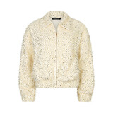 YDENCE Jack || Becky || Cream YDENCE Jack || Becky || Cream