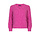 Trui ||  Jessie  || Fuchsia