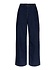 Jeans || Adna Alena pant || Dark Blue Wash
