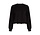 Sweater || Balina Belle || Black
