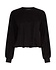 Sweater || Balina Belle || Black