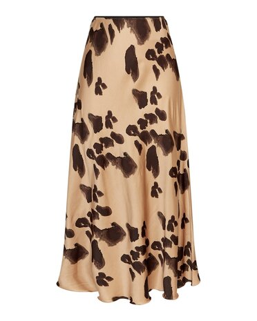 MSCH Copenhagen Rok | Clarette Irida || Iced Coffee