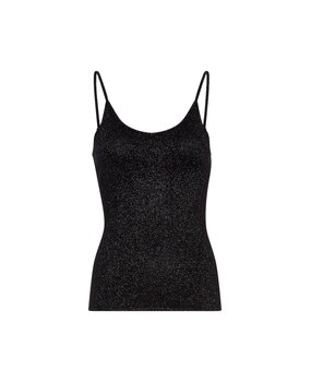 MSCH Copenhagen Top || Eurasia || Black/Silver