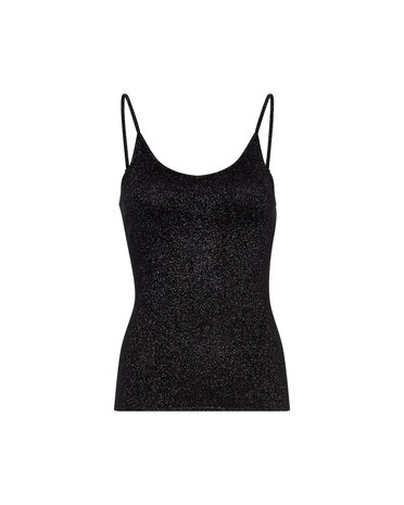 MSCH Copenhagen Top || Eurasia || Black/Silver