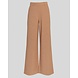 MSCH Copenhagen Pantalon ||| Macy Michelle HW Long || T Coconut
