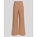 MSCH Copenhagen Pantalon ||| Macy Michelle HW Long || T Coconut