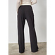 Sisterspoint Pantalon || New Glut-pa || Black