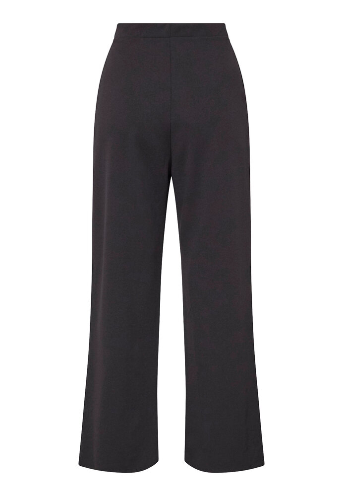 Sisterspoint Pantalon || New Glut-pa || Black