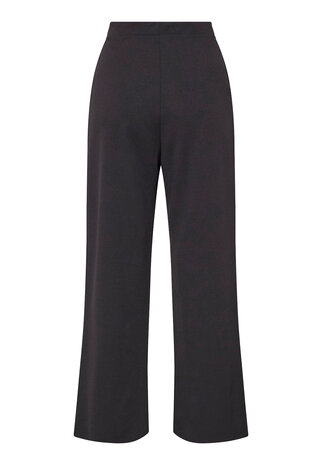 Sisterspoint Pantalon || New Glut-pa || Black