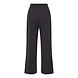 Sisterspoint Pantalon || New Glut-pa || Black