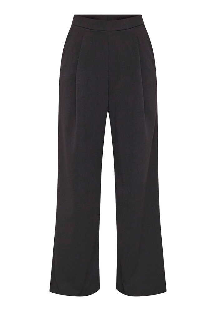 Sisterspoint Pantalon || New Glut-pa || Black