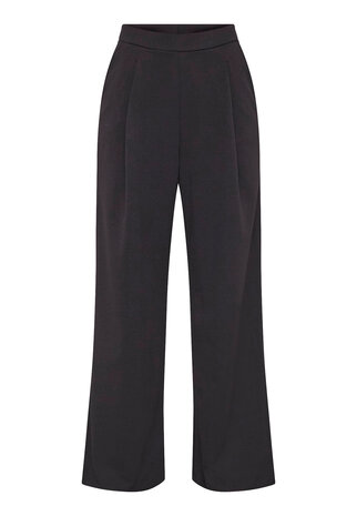 Sisterspoint Pantalon || New Glut-pa || Black