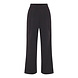 Sisterspoint Pantalon || New Glut-pa || Black