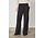 Pantalon || New Glut-pa || Black