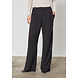Sisterspoint Pantalon || New Glut-pa || Black