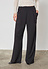 Pantalon || New Glut-pa || Black
