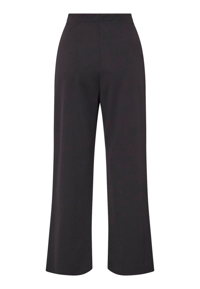 Sisterspoint Pantalon || New Glut-pa || Black