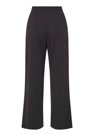 Sisterspoint Pantalon || New Glut-pa || Black